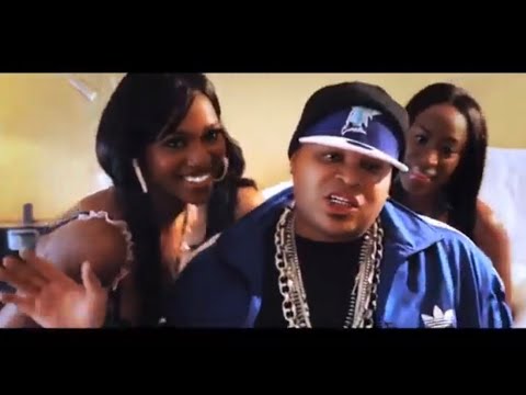 Haitian Fresh So Easy Official Video