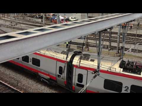 20170322 Luzern Zug entgleist