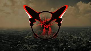 Download lagu DJ AKIMILAKU TERBARU 2019 FULL BASS mp3 Download lagu DJ AKIMILAKU TERBARU 2019 FULL BASS mp3