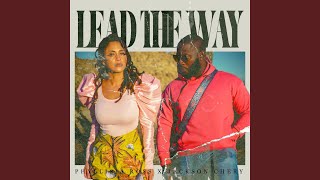 Lead the Way