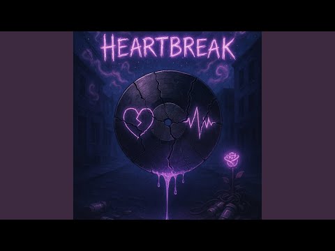 FAST LIFE/SLOW DEATH V1