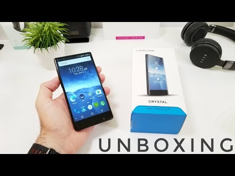 download lagu mp3 mp4 Umidigi Crystal, download lagu Umidigi Crystal gratis, unduh video klip Umidigi Crystal