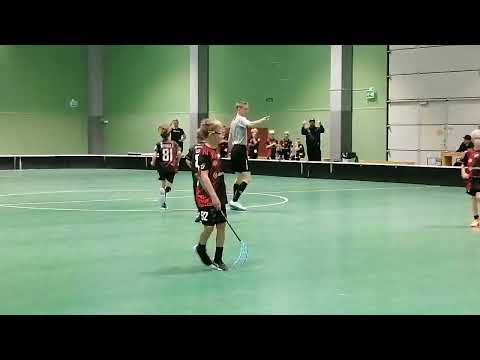 P11 Koovee punaiset-Lasb