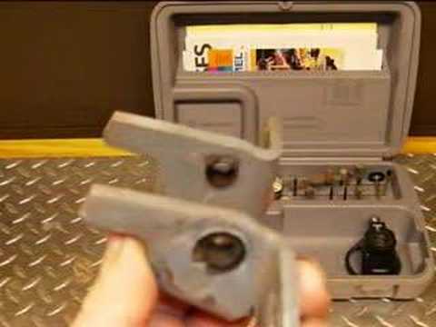 Sagging Car Doors Fix Your Hinge In 30 Minutes Or Less Worn