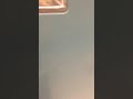 Kid Throws Temper Tantrum In School