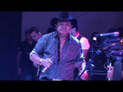 Toca do Vale em Pedra Branca, 144 anos de Emancipação - 09/08/2015