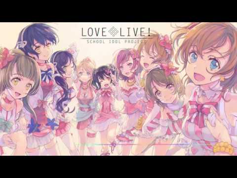μ's Forever 3rd Anniversary ラブライブ ピアノメドレーLove Live Piano Medley!