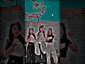 Kajal Ki Siyahi Leke Aankhon Ke Chirag Kiss Love Shortsviral Lovely Shorts
