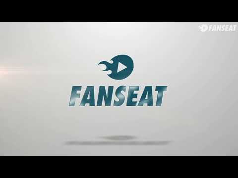 SLM J14 - Gap vs Nice (5-0) Le résumé video