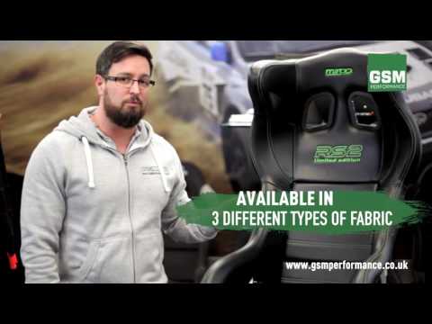 download lagu mp3 mp4 Fiesta Fiberglass Chair, download lagu Fiesta Fiberglass Chair gratis, unduh video klip Fiesta Fiberglass Chair