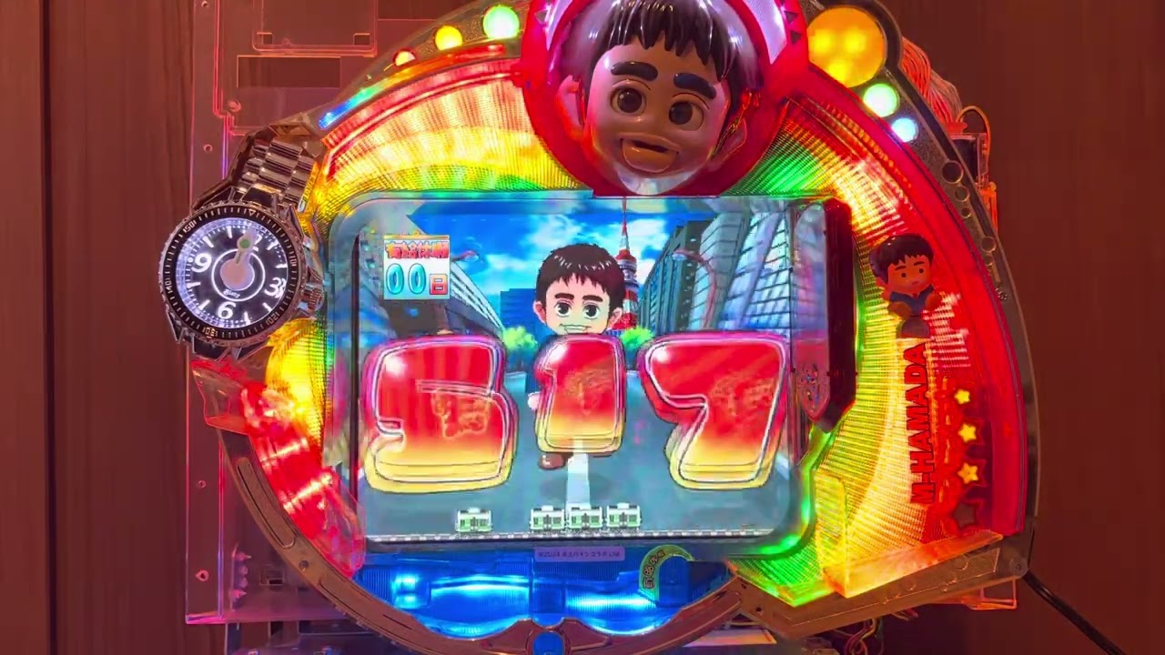 Youtube 明日があるさよしもとワールド