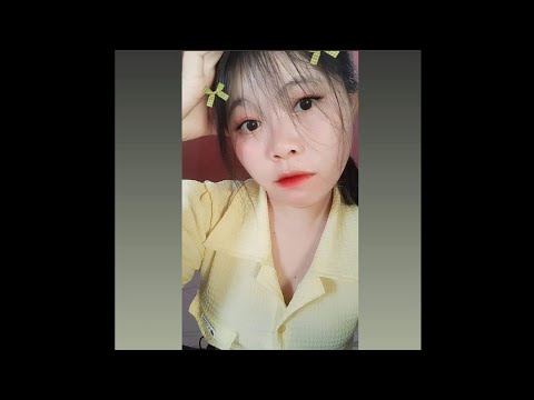 EIMO REMIX SONG SAD VERSION GIRL NONSTOP 2024