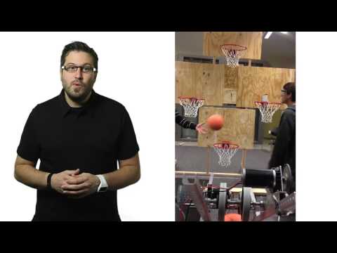 Top Down and Bottom Up Design