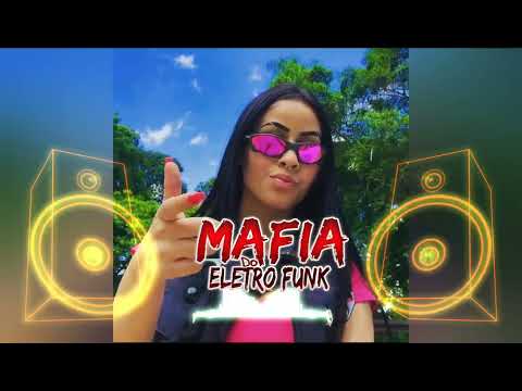 Mc Magrinho - Sequência do Fiu Fiu #EletroFunk2k22 (DJ Low)