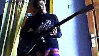 Download lagu shela on7 sandy(pasti kubisa).wmv mp3