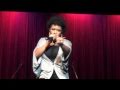 Melinda Doolittle - Feels Good