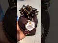 It Grand Ferrero Rocher Shorts Ytshorts Satisfying Fyp Viral