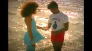 STEVIE B SPRING LOVE