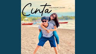 Download lagu Cinta mp3