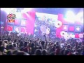 Scooter - How Much Is The Fish ( Live in Saint ...