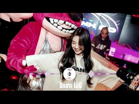 NONSTOP MIXTAPE 2021 - Dunn Remix,Someone You Love RemixFULL TRACK ARS REMIX CỰC HÓT TIKTOK-BsơnlôG