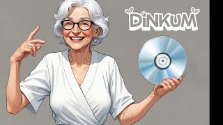 間違っているのは僕だ 【Dinkum】 #6