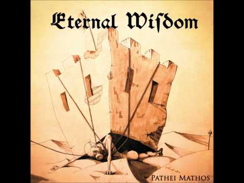 Eternal Wisdom - The ritual made flesh