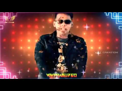 Unnaleythandi-Thambi boy#vntcreation