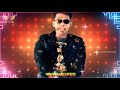Unnaleythandi Thambi Boy Vntcreation