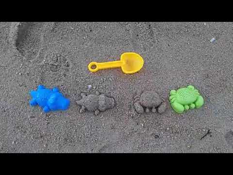 Ellisya - mandi manda(1)