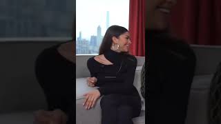 Zendaya still acting like K.C. Undercover 😂 #shorts