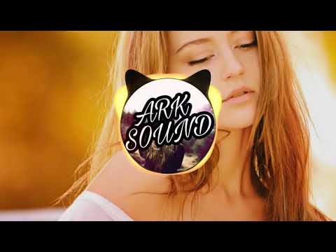 [ SOW687 ] - W I N E