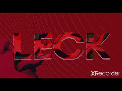 LECK- 1 ЧАС ГРОМКАСТЬ НА 200