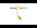 GUITAR SAMPLE PACK Gold Guitar Loops By Drivensounds