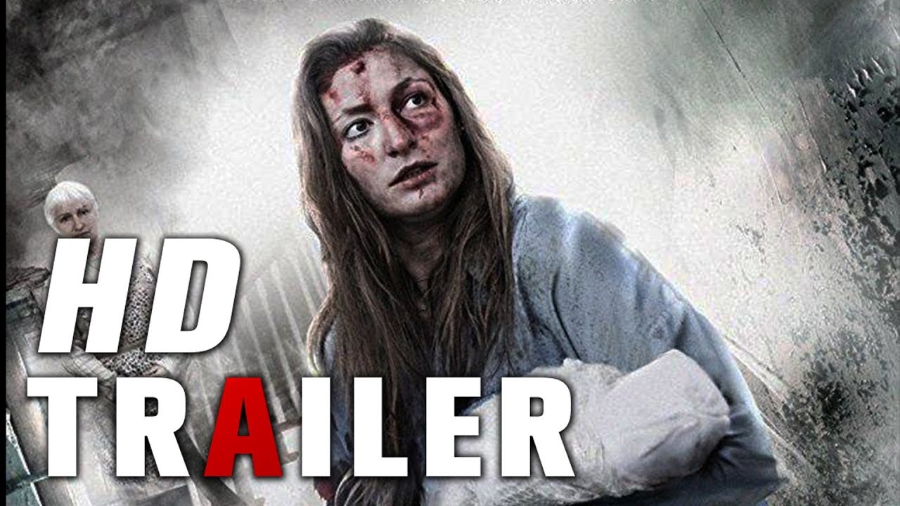 Miniature de la vidéo MATRIARCH - Bande Annonce [VF] du film Matriarch