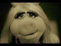 Adele S Hello Sounds Its Just A Prank Call Bro