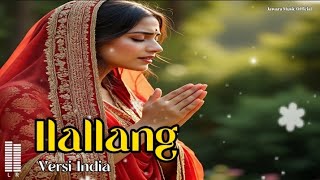 Download lagu ILALANG - (Machica Mochtar) || #COVER VERSI INDIA mp3