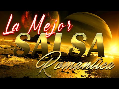 GRUPO NICHE, GUAYACAN, REY RUIZ, ADOLESENTES, GALY GALIANO - SALSA ROMANTICAS 2025 - SALSA MIX 2025