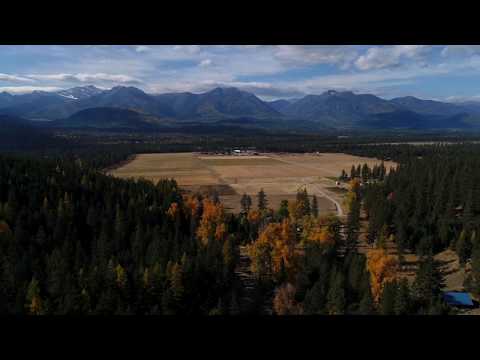 Amish Song Gott is Die Liebe- God is Love- Libby Montana