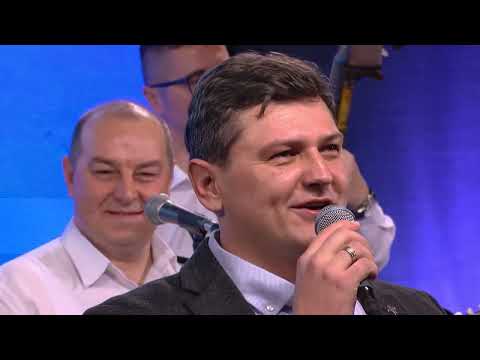 Ivan Štivić & Ts Begeš ( Miloš Jović) - Momak veseljak (Live) @ivanstivicofficial