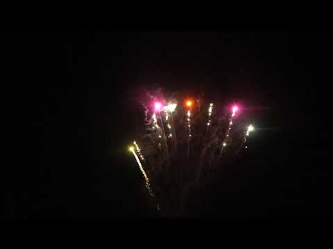 Compact SOFT BLOOM 70 Coups – Bombettes Acidulées et Effets Scintillants F2