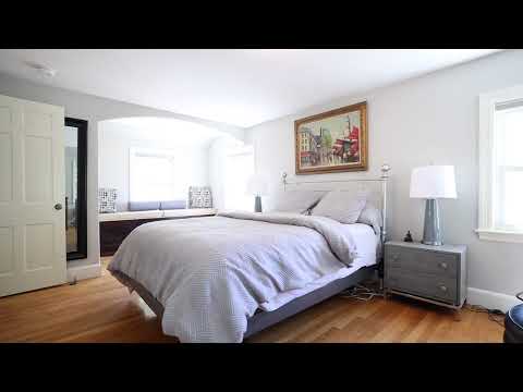 37 crehore rd, chestnut hill, ma