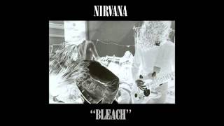 Nirvana - About A Girl (Guitar Track - Guitar Only)