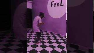 💖 New whatsapp status video 💖 | Sad Status | Alliance Stories | Aankh Hai Bhari Bhari