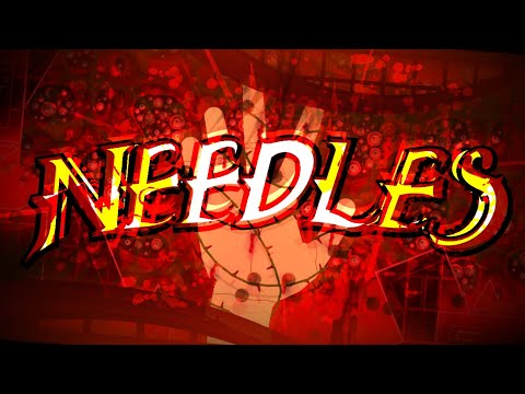 [76]//NEEDLES — cerufiffy