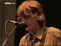 Starsailor - Good Souls (Glastonbury 2004)