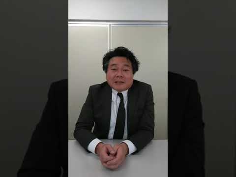 園芸 桜に関するよくある質問