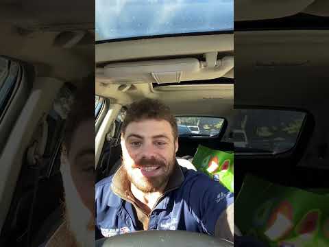 Higher Fiber Lower Cancer Risk