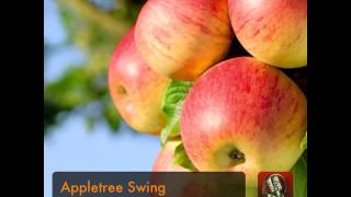 Appletree Swing