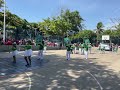 Presentación Banda Imperio Latino En Barranquilla 2025